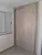 Apartamento, 2 quartos, 58 m² - Foto 1