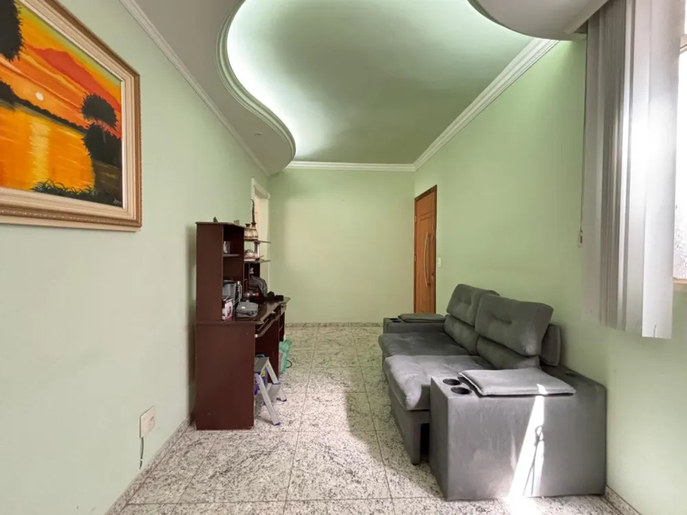Apartamento, 3 quartos, 55 m² - Foto 11