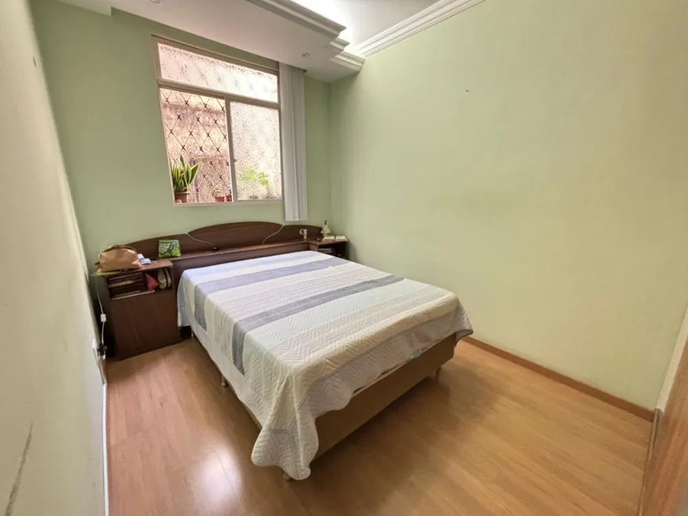 Apartamento, 3 quartos, 55 m² - Foto 5