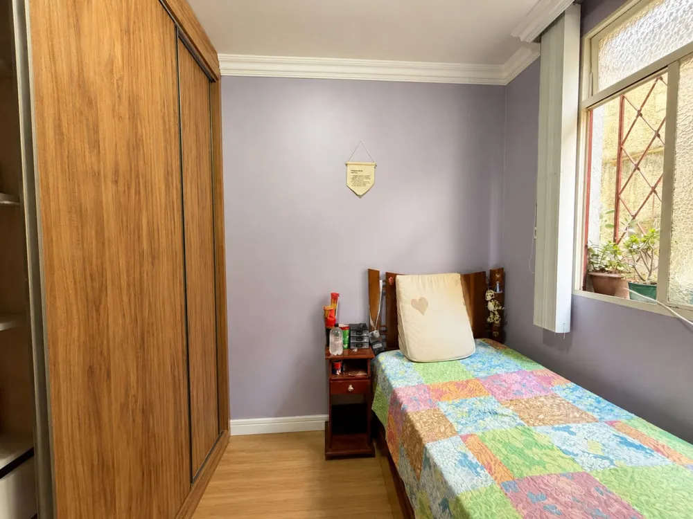 Apartamento, 3 quartos, 55 m² - Foto 10
