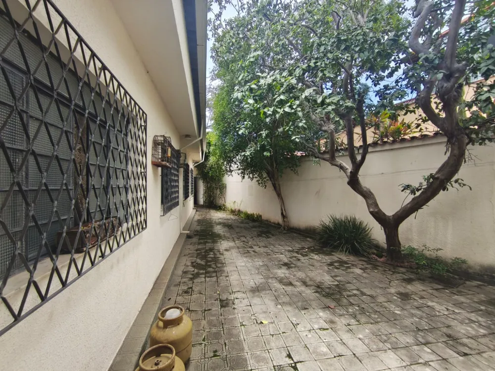 Casa, 4 quartos, 300 m² - Foto 16