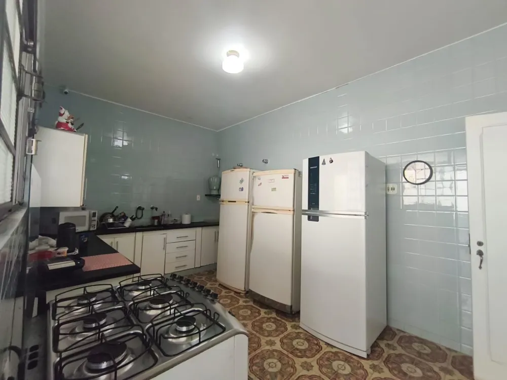 Casa, 4 quartos, 300 m² - Foto 11