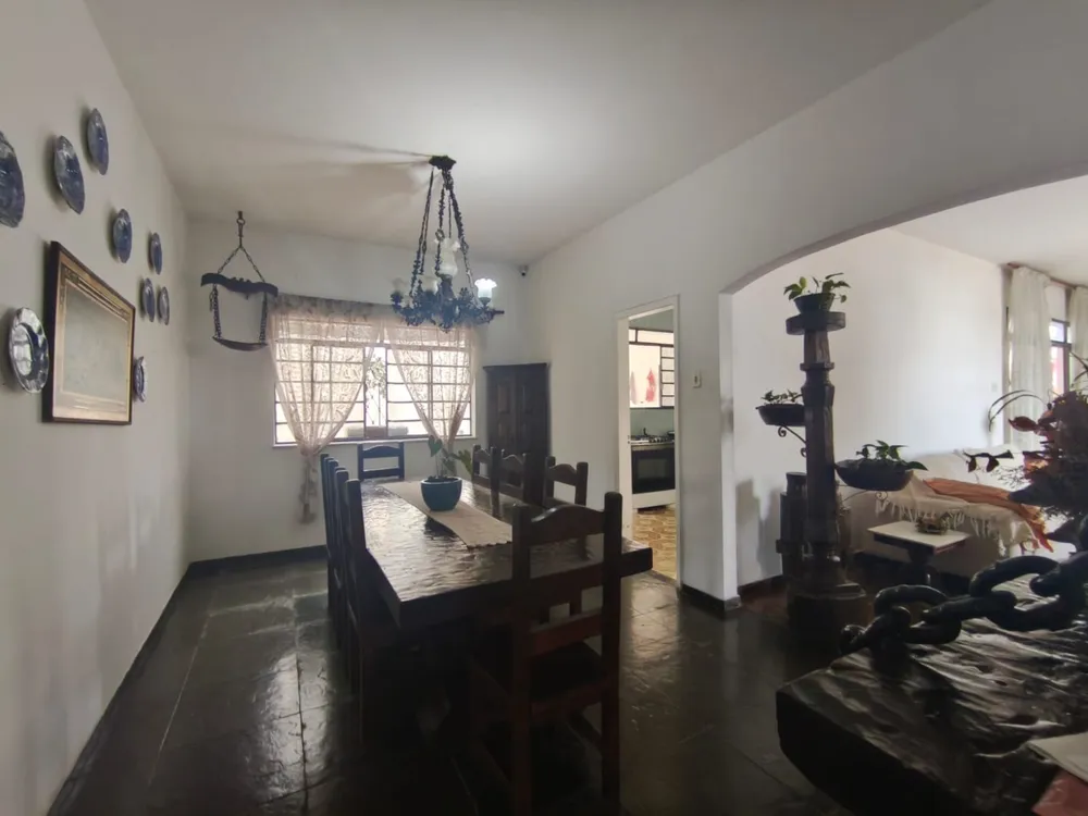 Casa, 4 quartos, 300 m² - Foto 10