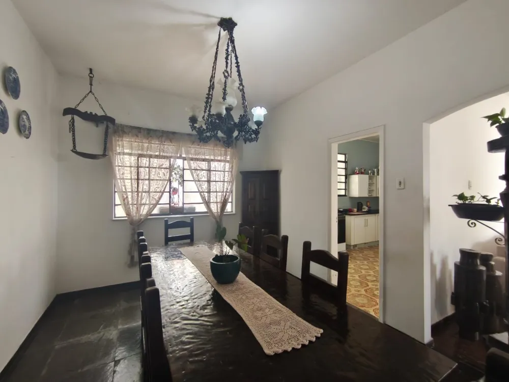 Casa, 4 quartos, 300 m² - Foto 7