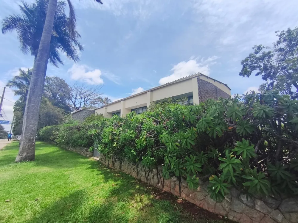 Casa, 4 quartos, 300 m² - Foto 2