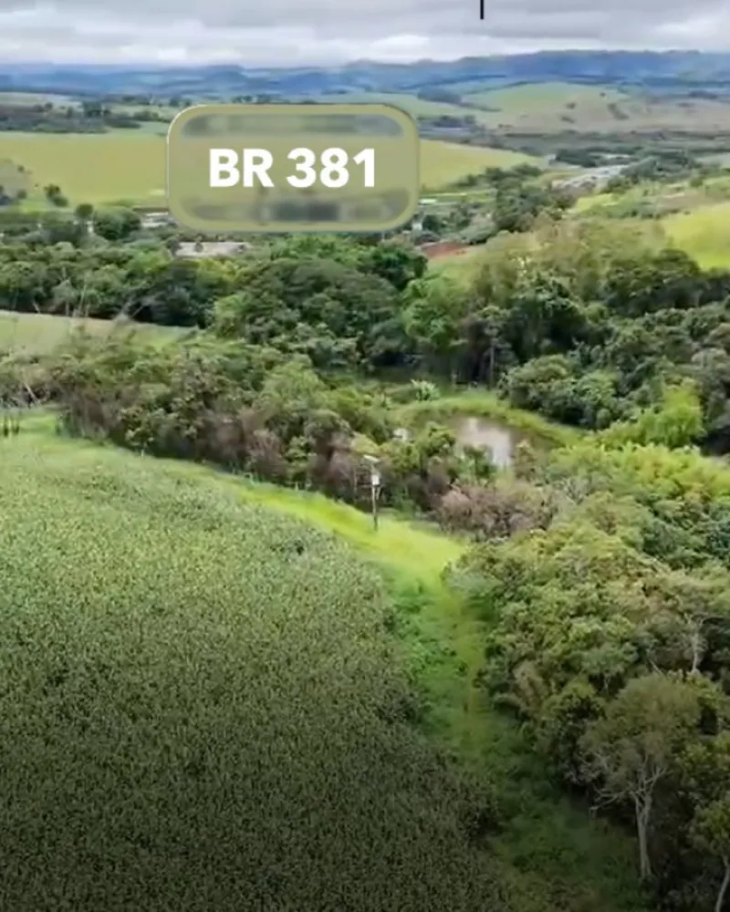 Terreno, 135 m² - Foto 8