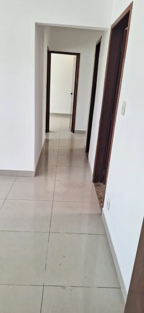 Casa, 3 quartos, 360 m² - Foto 2