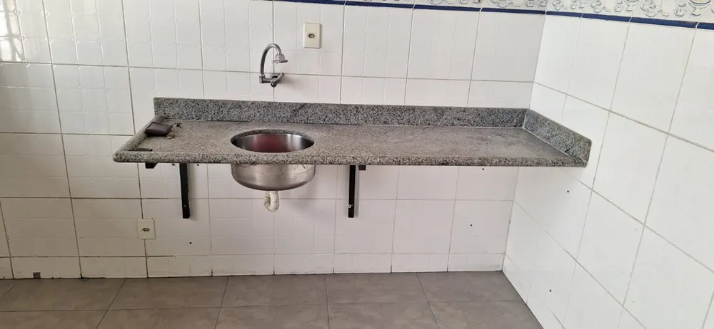 Casa, 3 quartos, 360 m² - Foto 5