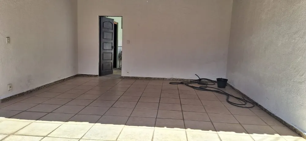 Casa, 3 quartos, 360 m² - Foto 4