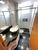 Cobertura, 3 quartos, 205 m² - Foto 4