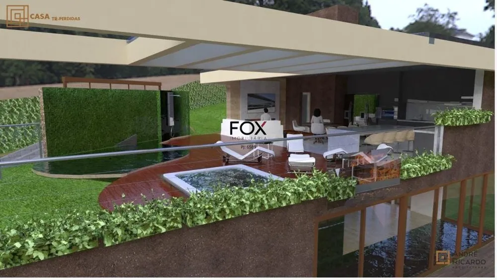 Terreno, 1020 m² - Foto 6