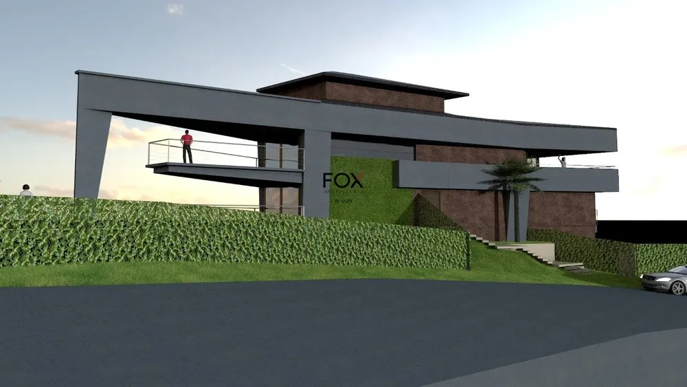 Terreno, 1020 m² - Foto 5