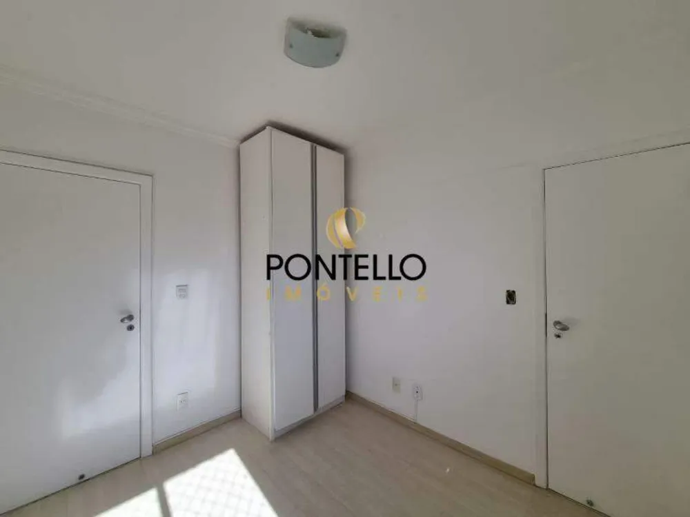 Cobertura, 3 quartos, 204 m² - Foto 10