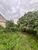 Terreno, 360 m² - Foto 4