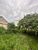 Terreno, 360 m² - Foto 2