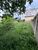Terreno, 360 m² - Foto 1