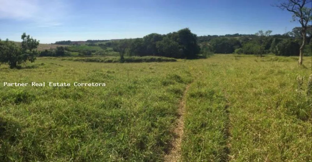 Terreno à venda, 146357m² - Foto 5