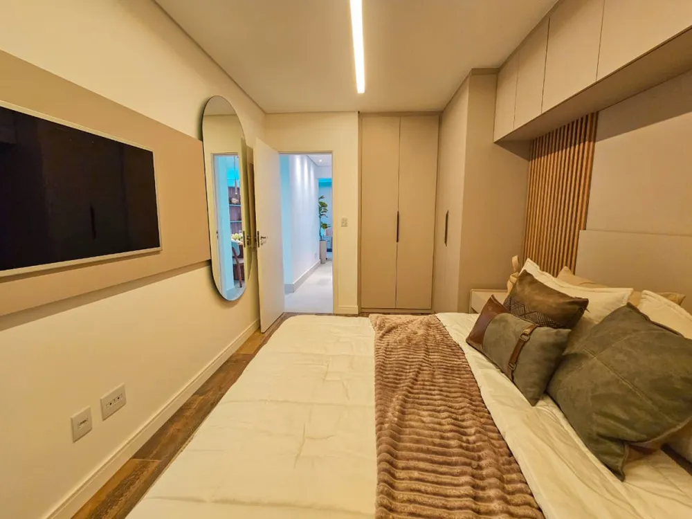 Apartamento, 3 quartos, 84 m² - Foto 5