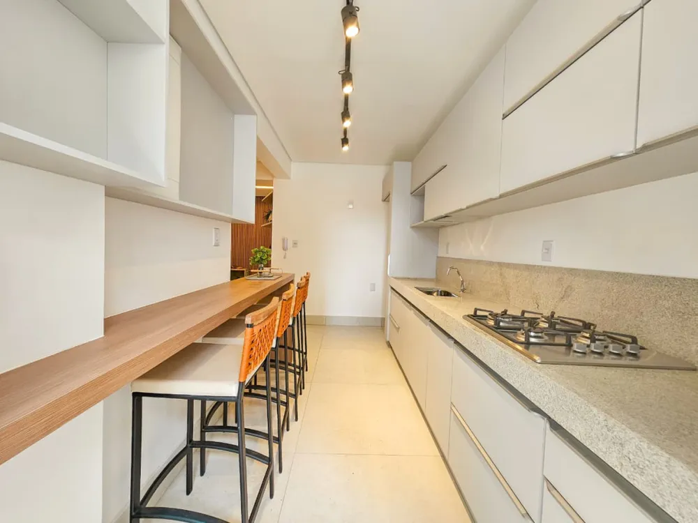 Apartamento, 3 quartos, 84 m² - Foto 11