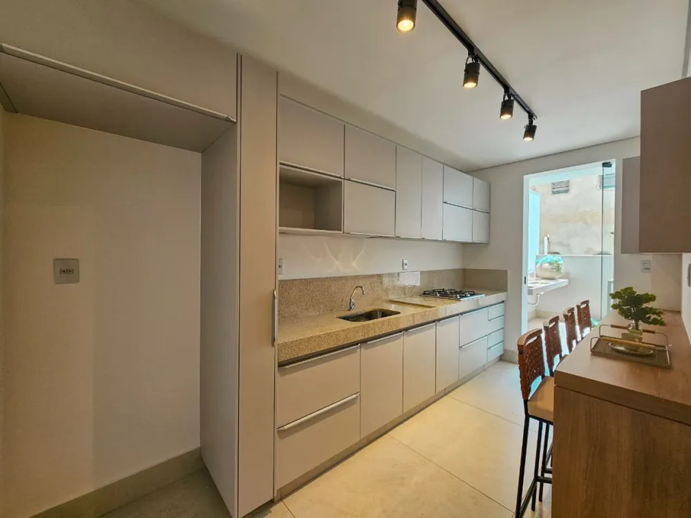 Apartamento, 3 quartos, 84 m² - Foto 12