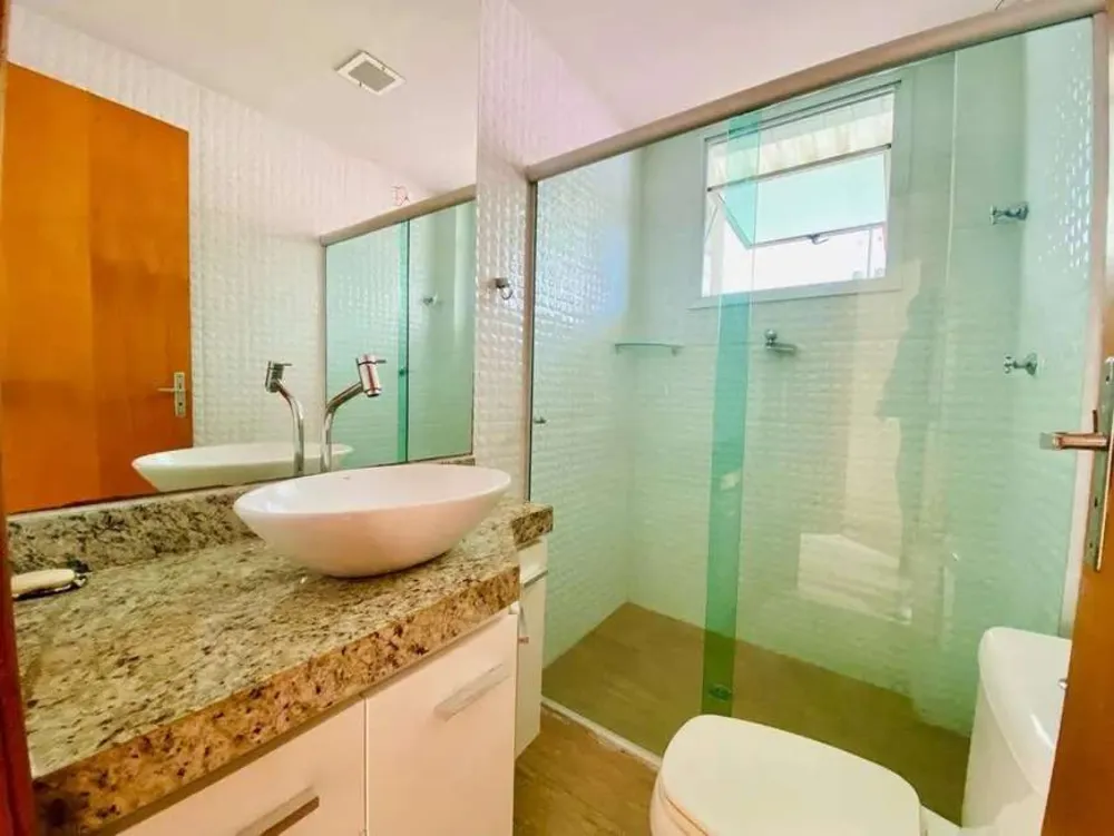 Apartamento, 3 quartos, 175 m² - Foto 7
