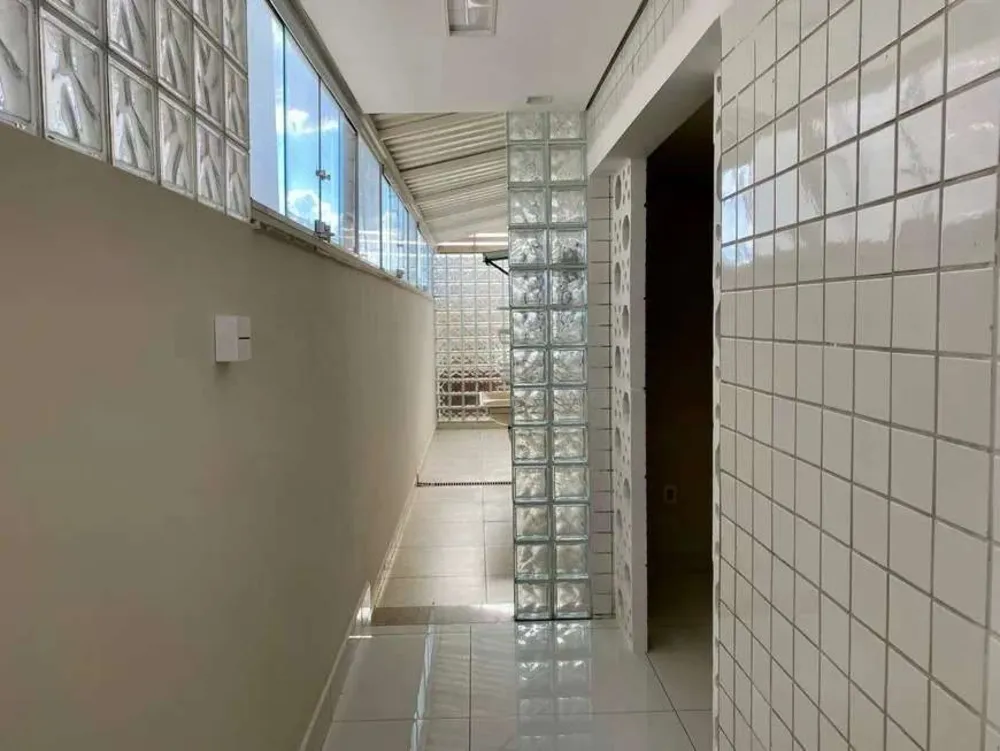 Apartamento, 3 quartos, 175 m² - Foto 9