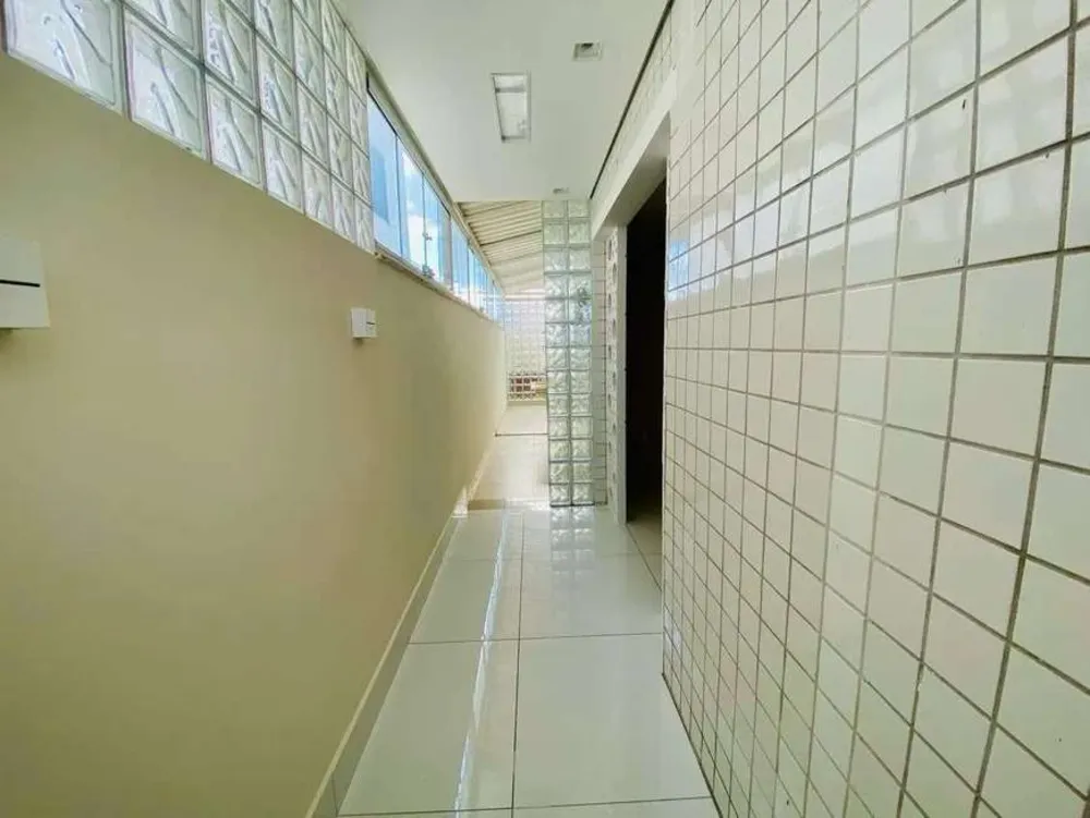 Apartamento, 3 quartos, 175 m² - Foto 10