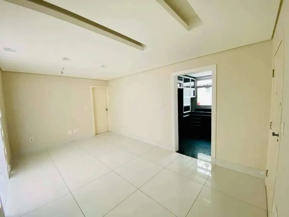 Apartamento, 3 quartos, 175 m² - Foto 2