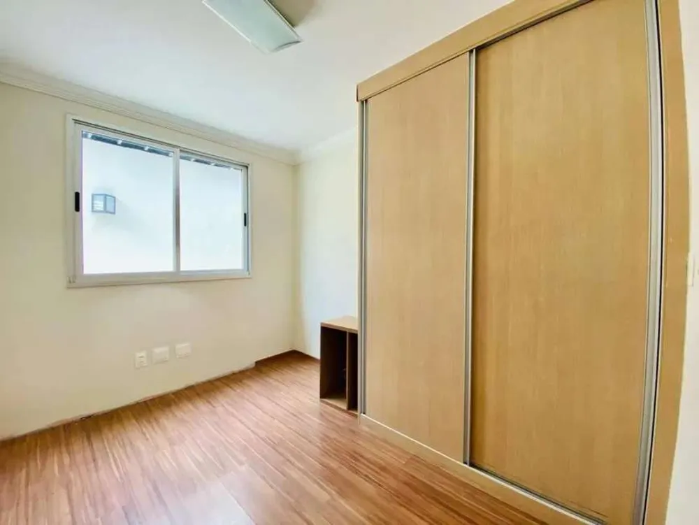 Apartamento, 3 quartos, 175 m² - Foto 5
