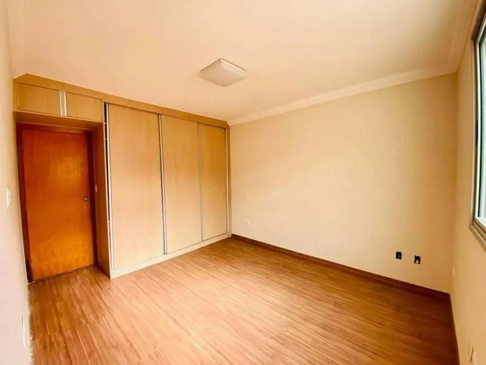 Apartamento, 3 quartos, 175 m² - Foto 4