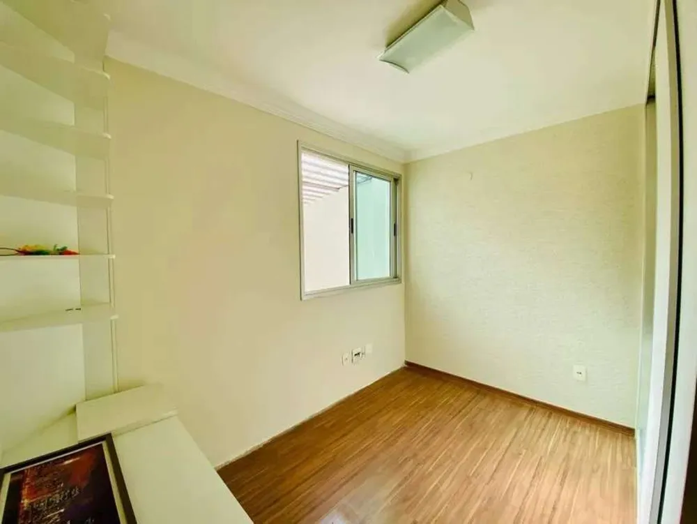 Apartamento, 3 quartos, 175 m² - Foto 6
