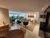 Apartamento, 4 quartos, 156 m² - Foto 1