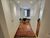 Apartamento, 4 quartos, 156 m² - Foto 4
