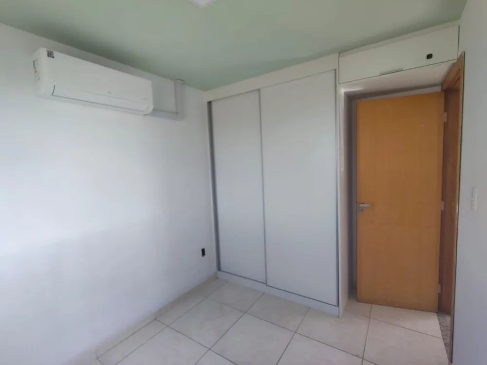 Cobertura, 2 quartos, 95 m² - Foto 7