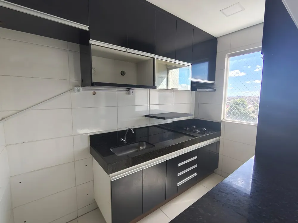 Cobertura, 2 quartos, 95 m² - Foto 3