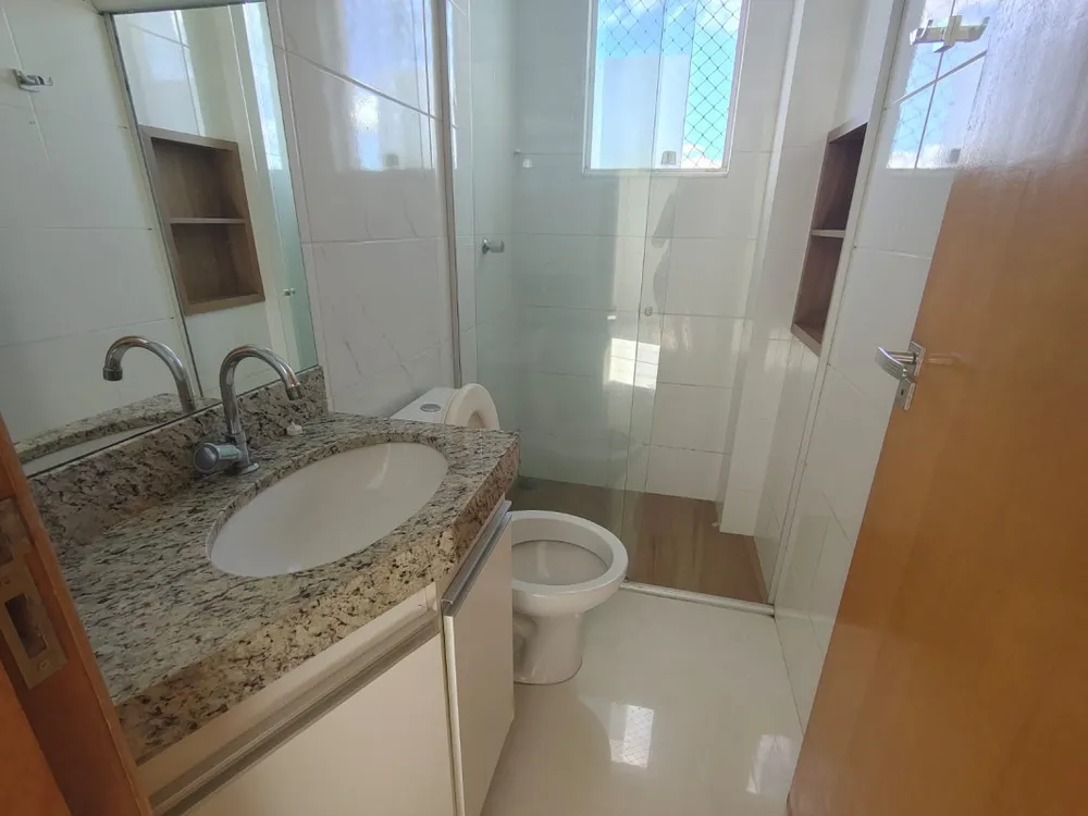 Cobertura, 2 quartos, 95 m² - Foto 9