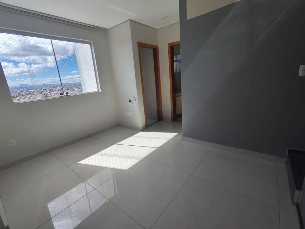 Cobertura, 2 quartos, 95 m² - Foto 4