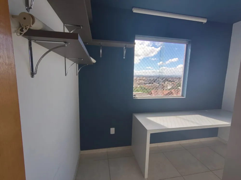Cobertura, 2 quartos, 95 m² - Foto 8