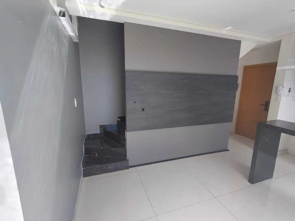 Cobertura, 2 quartos, 95 m² - Foto 5