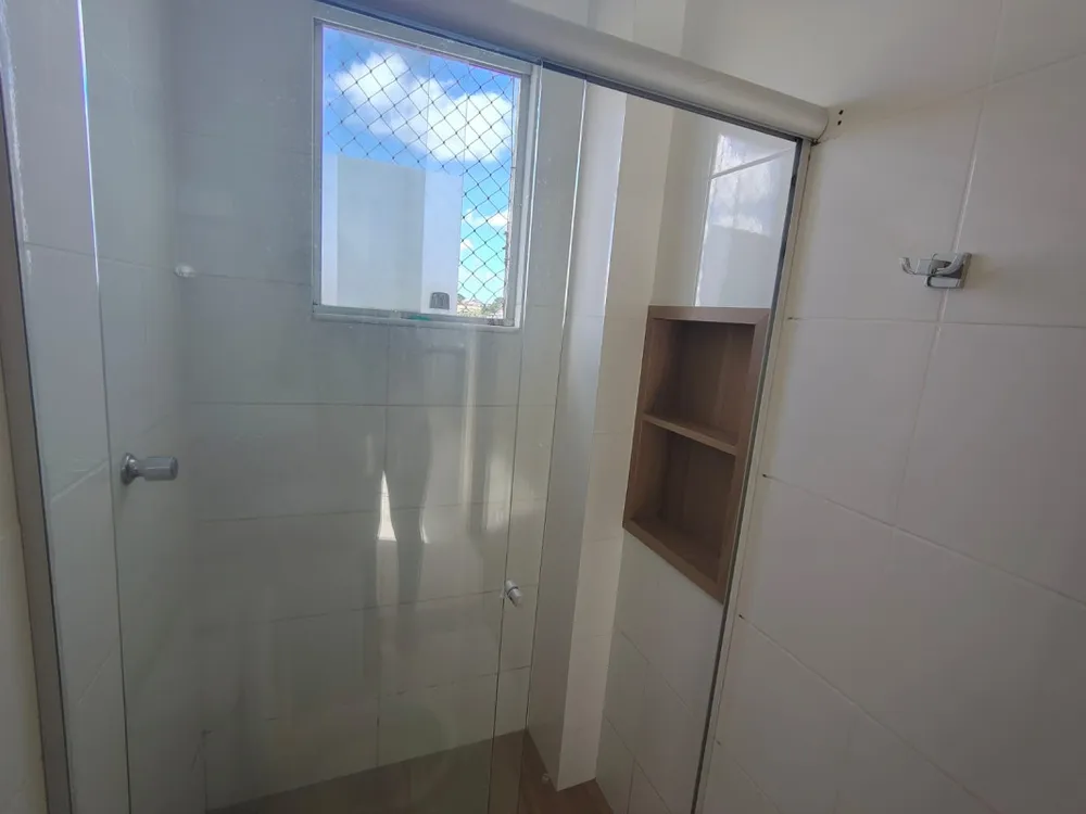 Cobertura, 2 quartos, 95 m² - Foto 10