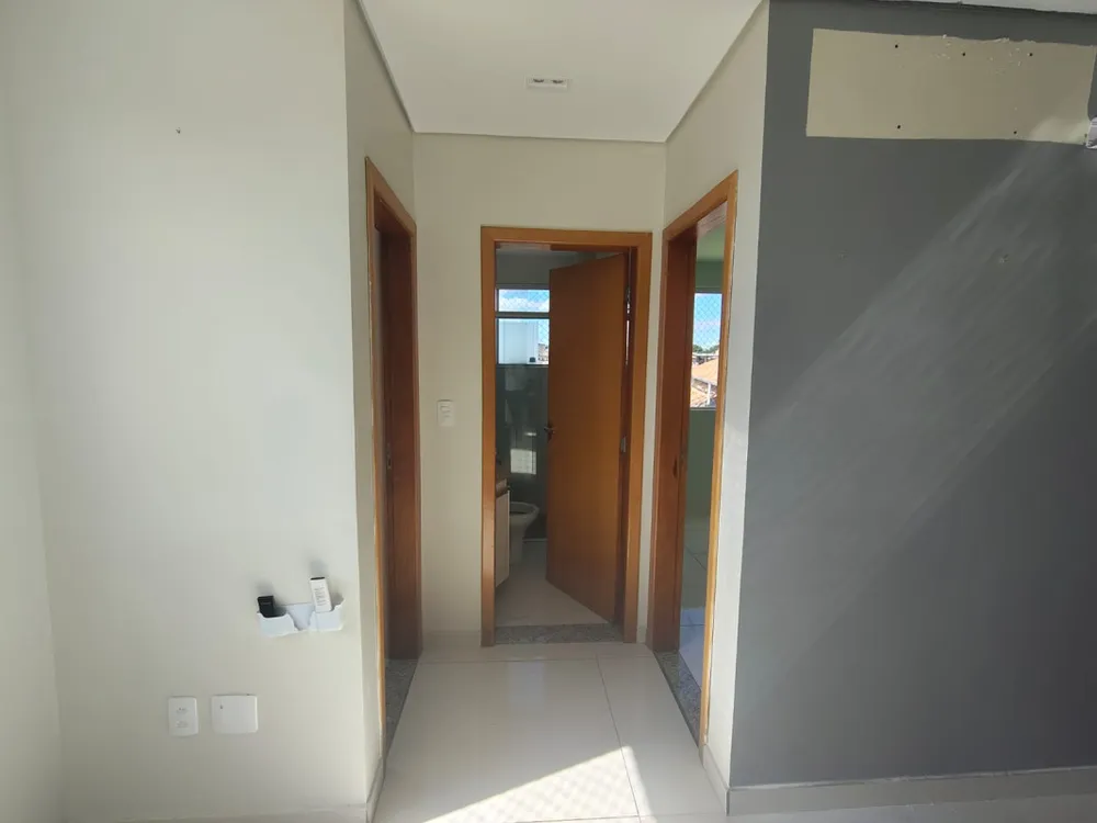 Cobertura, 2 quartos, 95 m² - Foto 6