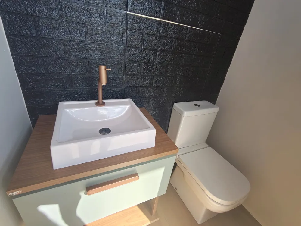 Cobertura, 2 quartos, 95 m² - Foto 12