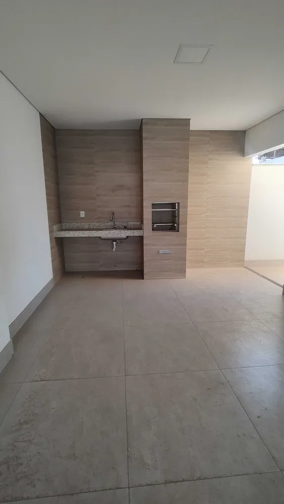 Casa, 3 quartos, 57 m² - Foto 4