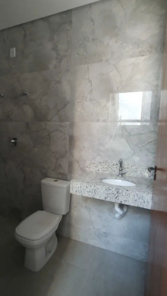Casa, 3 quartos, 57 m² - Foto 8