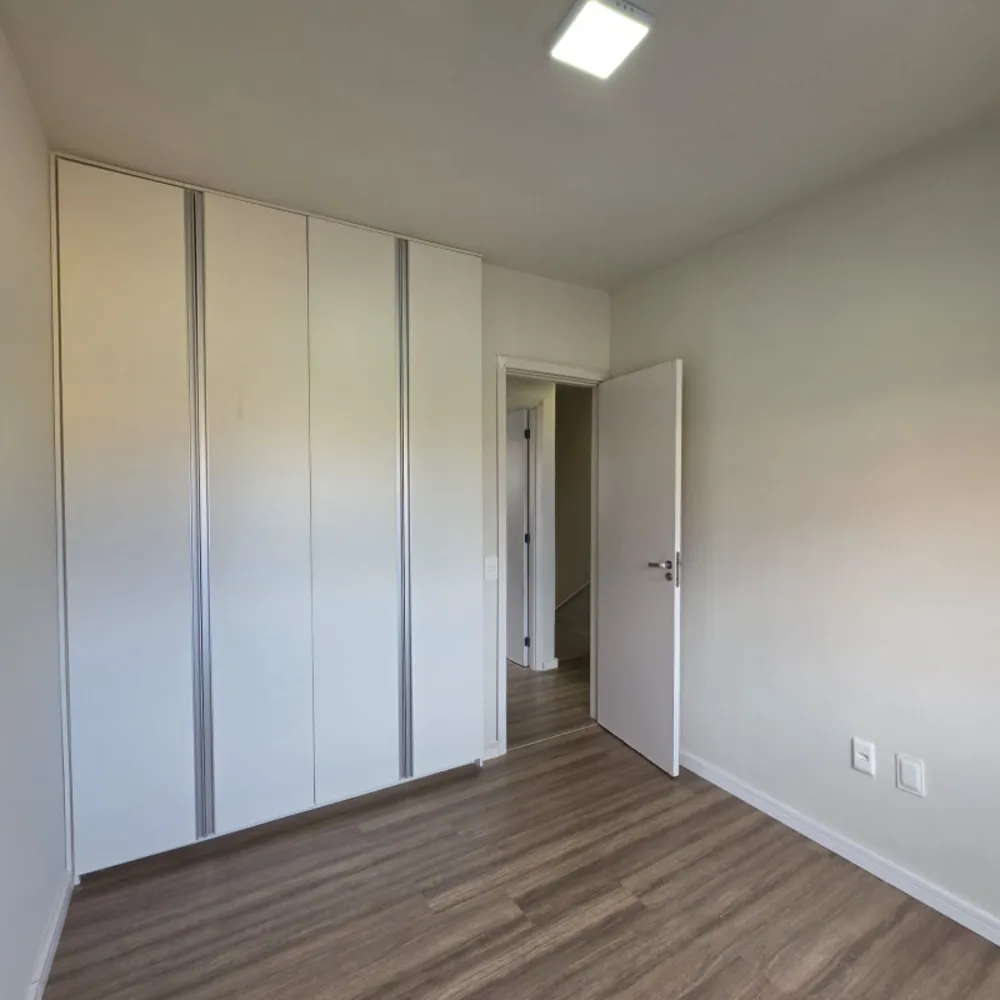Casa, 2 quartos, 90 m² - Foto 12