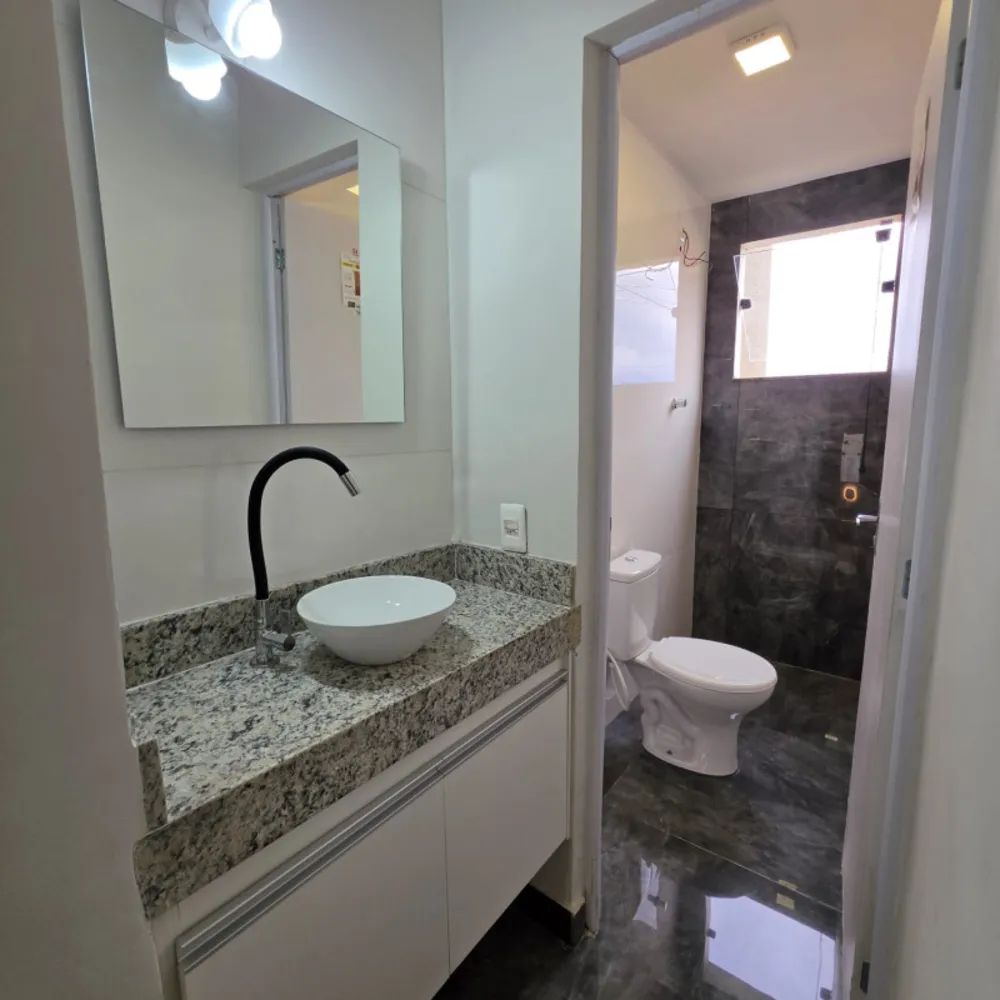 Casa, 2 quartos, 90 m² - Foto 13