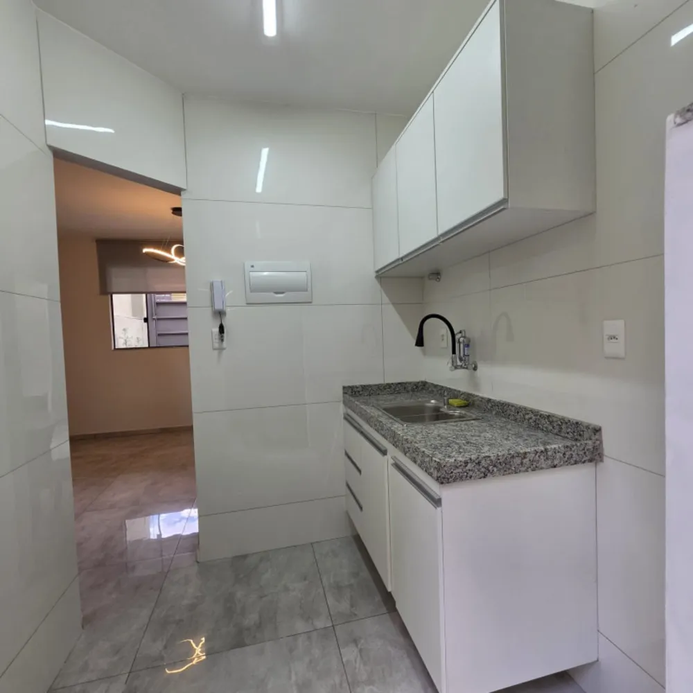 Casa, 2 quartos, 90 m² - Foto 5