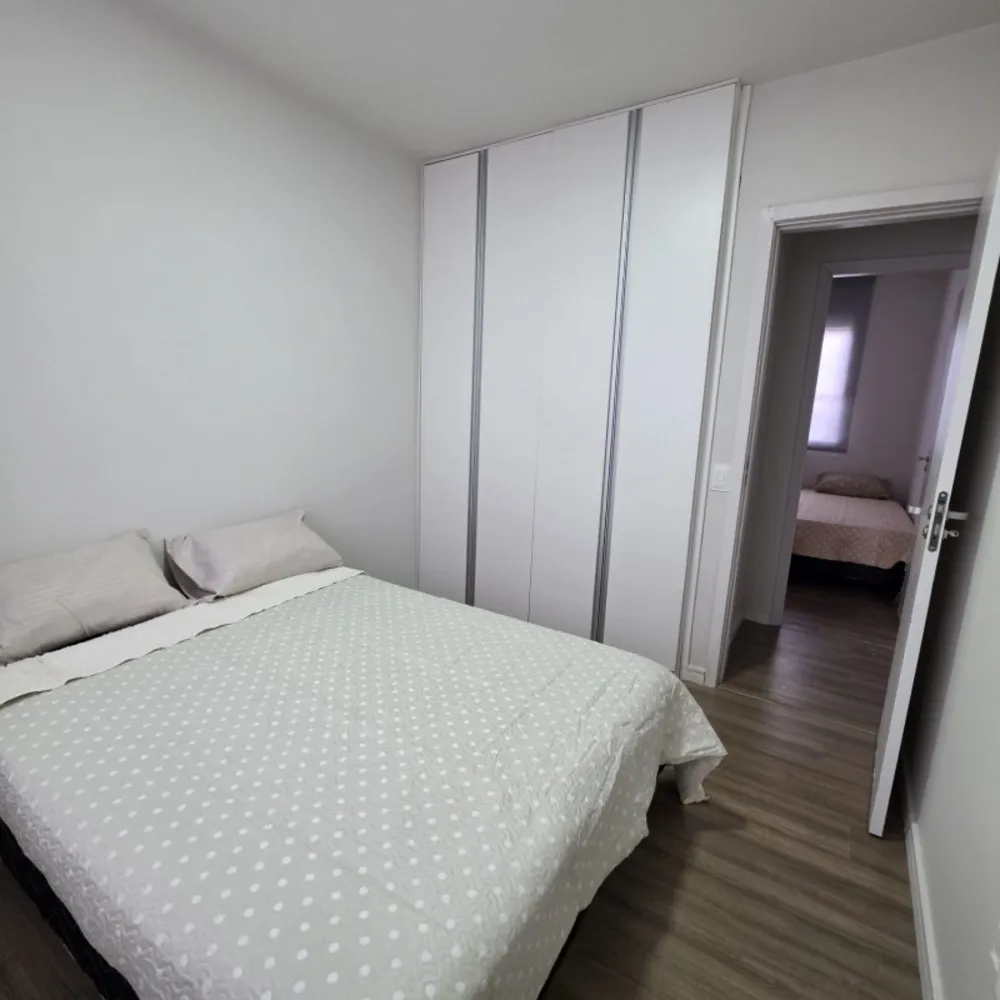 Casa, 2 quartos, 90 m² - Foto 12