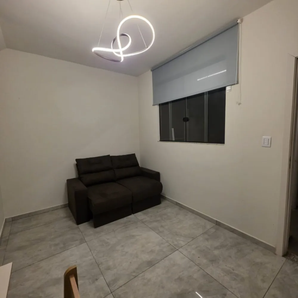Casa, 2 quartos, 90 m² - Foto 23