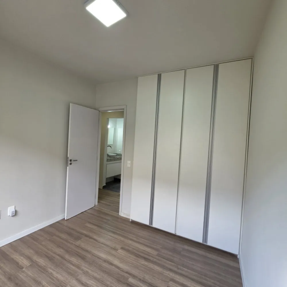 Casa, 2 quartos, 90 m² - Foto 11
